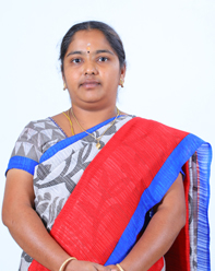 A Gomathi